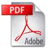 PDF