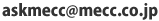 e-mail address