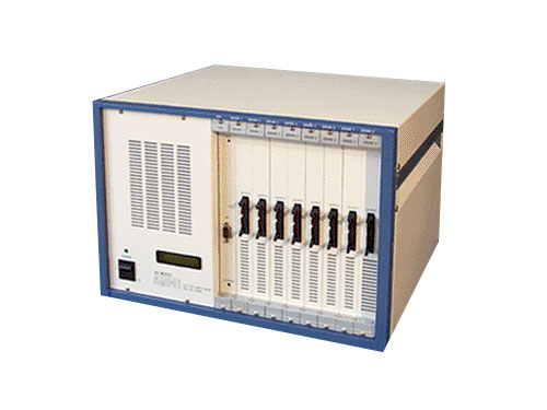 AMD-01