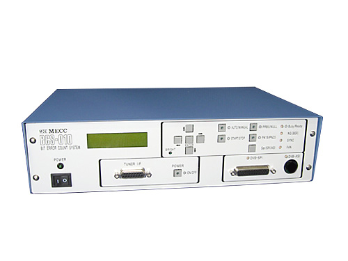 OSP-01