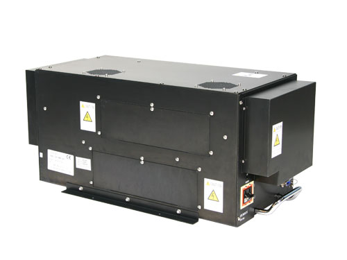 BPS-06A