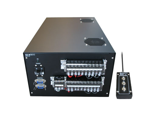 BPU-01