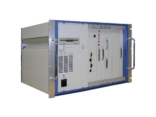 LDU-01B