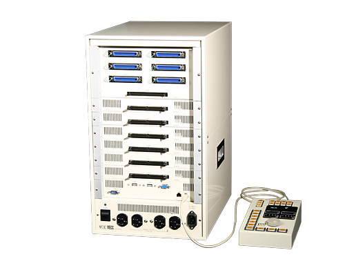 LDU-501