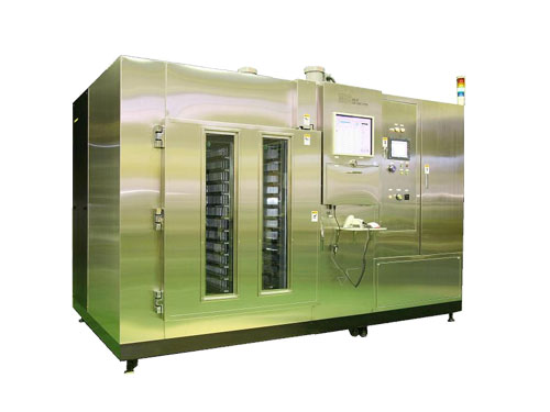 OAS-20