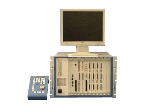 OEL-20