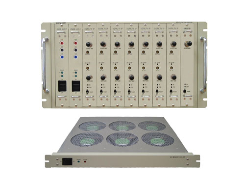 OSP-01