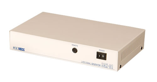 SGX-01