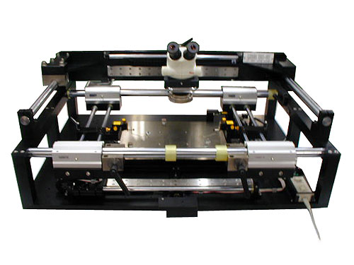 TAT-01