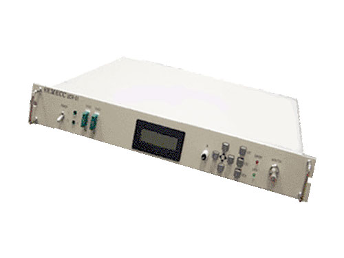 UDR-01