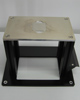 img:plate