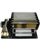 img:Roll to Roll