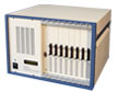 AMD-01