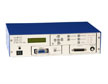 BCS-01