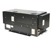 BPS-06A
