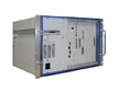 LDU-01B