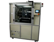 NF-500 Series