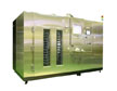OAS-20