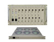 OSP-01