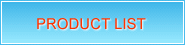 PRODUCT LIST