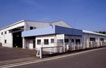 Third factory