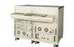 Universal CRT test system