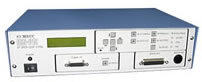 BCS-010