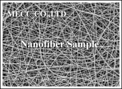 画像：プレートコレクターサンプル