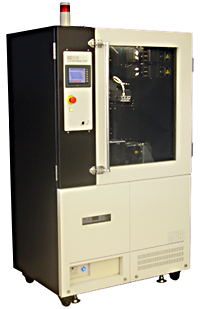 图像：NF103系列