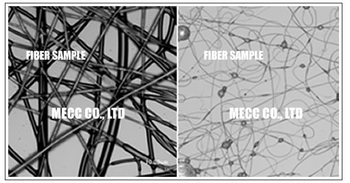 溶液加热式样品