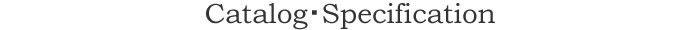 catalog