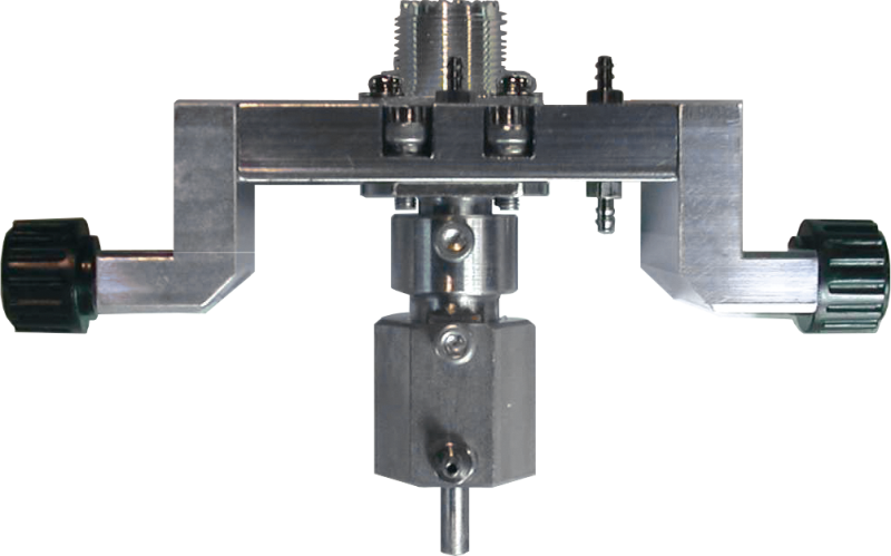 芯鞘スピナレットキャンペーンのお知らせ
