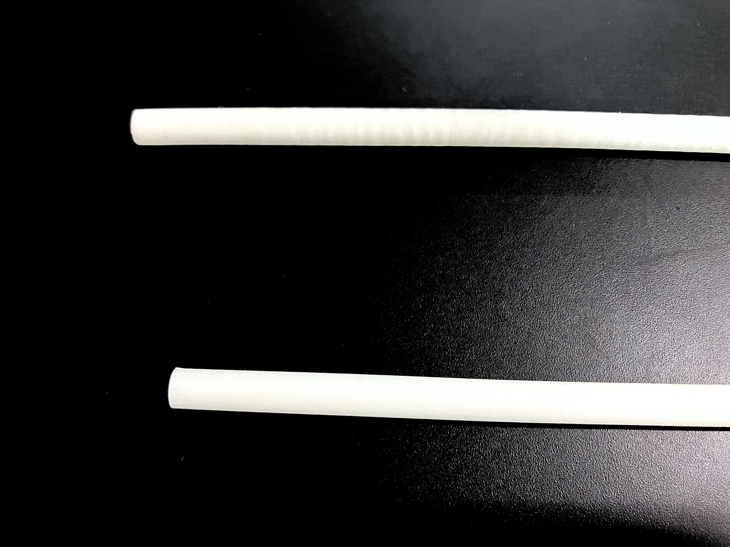 Medtec China2024で人工血管を展示します！