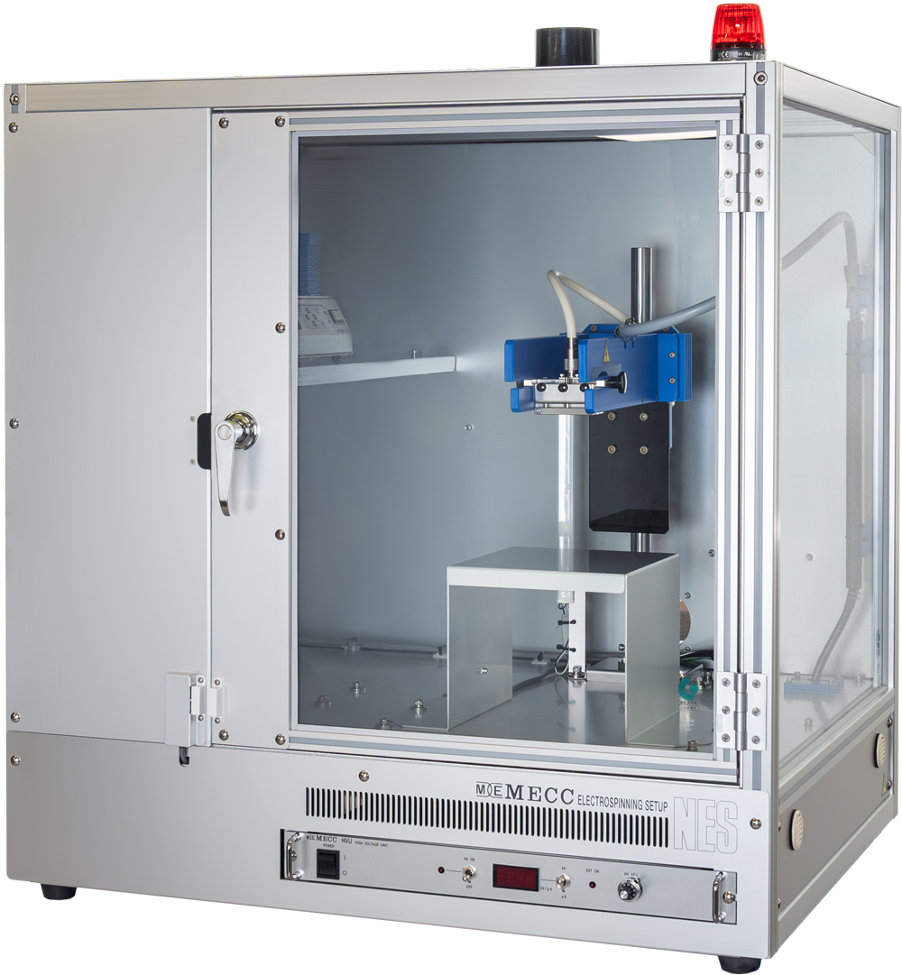 ナショナル電子基盤（外箱有り） 2026年最新】Yahoo!オークション -(基盤 基板)(家電、AV、カメラ)の