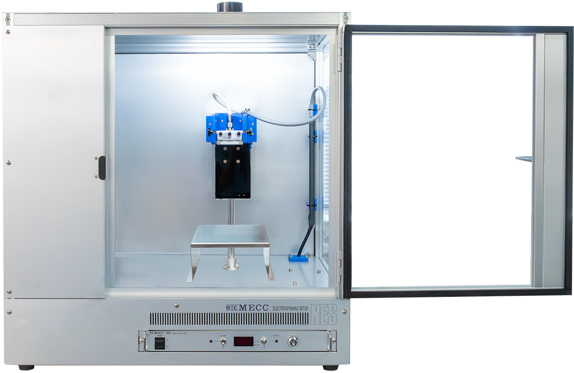 「繊維学会 秋季研究発表会」の参加登録は、11/14(木)までです！