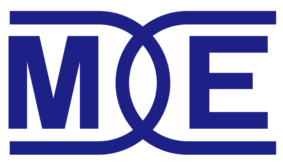 MECC